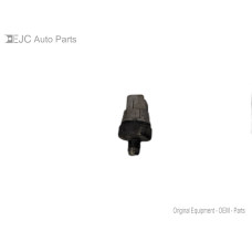 64P022 Engine Oil Pressure Sensor For 03-04 Toyota 4Runner  4.0