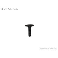 64P023 Idler Timing Gear Bolt For 03-04 Toyota 4Runner  4.0
