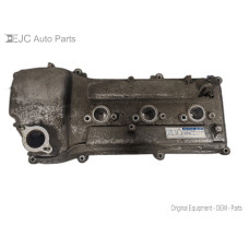 64P026 Left Valve Cover For 03-04 Toyota 4Runner  4.0