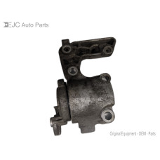 64P030 Air Compressor AC Bracket For 03-04 Toyota 4Runner  4.0