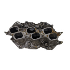 64P034 Lower Intake Manifold From 2003 Toyota 4Runner  4.0