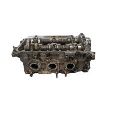 #ZF01 Right Cylinder Head From 2005 Toyota 4Runner  4.0
