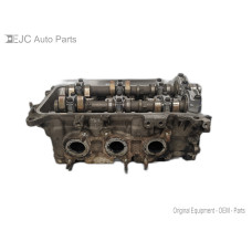 #ZF01 Right Cylinder Head For 03-09 Toyota 4Runner  4.0 1110139755 Passenger Side