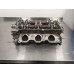 #ZF01 Right Cylinder Head For 03-09 Toyota 4Runner 4.0 1110139755 Passenger Side #ZF01 Right Cylinder Head For 03-09 Toyota 4Runner 4.0 1110139755 Passenger Side