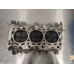 #ZF01 Right Cylinder Head For 03-09 Toyota 4Runner 4.0 1110139755 Passenger Side #ZF01 Right Cylinder Head For 03-09 Toyota 4Runner 4.0 1110139755 Passenger Side