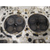 #ZF01 Right Cylinder Head For 03-09 Toyota 4Runner 4.0 1110139755 Passenger Side #ZF01 Right Cylinder Head For 03-09 Toyota 4Runner 4.0 1110139755 Passenger Side