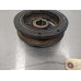 64M102 Crankshaft Pulley For 03-11 Toyota 4Runner  4.0 134700P010