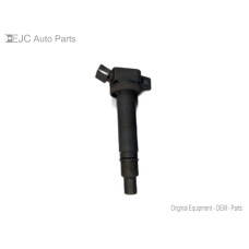 64M107 Ignition Coil Igniter For 03-10 Toyota 4Runner  4.0 9091902248