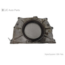 64M108 Rear Oil Seal Housing For 03-24 Toyota 4Runner  4.0 1138131010