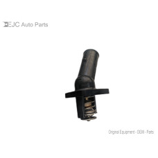 64M113 Thermostat Housing For 05-09 Toyota 4Runner  4.0 160310P010