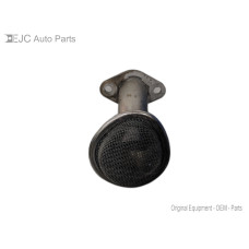 64M115 Engine Oil Pickup Tube For 05-09 Toyota 4Runner  4.0 1510431050