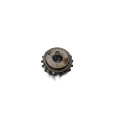 64M116 Idler Timing Gear From 2005 Toyota 4Runner  4.0