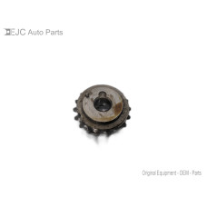 64M116 Idler Timing Gear For 05-09 Toyota 4Runner  4.0 1353031021