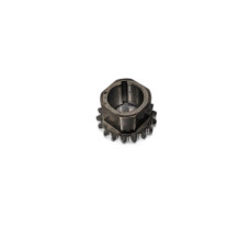 64M117 Crankshaft Timing Gear From 2005 Toyota 4Runner  4.0