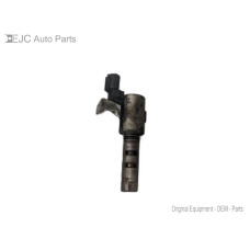 64M120 Variable Valve Timing Solenoid For 05-09 Toyota 4Runner  4.0 1534031010