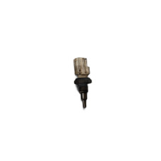 64M122 Coolant Temperature Sensor From 2005 Toyota 4Runner  4.0