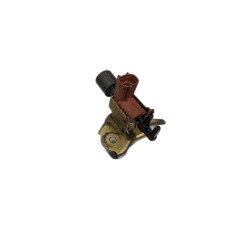 64M124 Vacuum Switch From 2005 Toyota 4Runner  4.0 2586046010