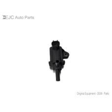 64M126 EVAP Purge Valve For 05-09 Toyota 4Runner  4.0 9091012262