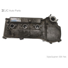 64N102 Left Valve Cover For 05-09 Toyota 4Runner  4.0