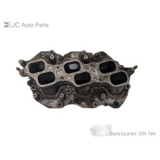 64N107 Lower Intake Manifold For 03-09 Toyota 4Runner  4.0 171010P010
