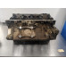 #BMG44 Engine Cylinder Block For 14-18 GMC Sierra 1500 5.3 12632914 #BMG44 Engine Cylinder Block For 14-18 GMC Sierra 1500 5.3 12632914