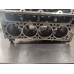 #BMG44 Engine Cylinder Block For 14-18 GMC Sierra 1500 5.3 12632914 #BMG44 Engine Cylinder Block For 14-18 GMC Sierra 1500 5.3 12632914