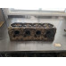 #ZH02 Left Cylinder Head For 14-22 GMC Sierra 1500 5.3 12620214 #ZH02 Left Cylinder Head For 14-22 GMC Sierra 1500 5.3 12620214