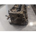 #ZH02 Left Cylinder Head For 14-22 GMC Sierra 1500 5.3 12620214 #ZH02 Left Cylinder Head For 14-22 GMC Sierra 1500 5.3 12620214