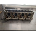 #ZH02 Left Cylinder Head For 14-22 GMC Sierra 1500 5.3 12620214 #ZH02 Left Cylinder Head For 14-22 GMC Sierra 1500 5.3 12620214