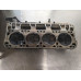#ZH02 Left Cylinder Head For 14-22 GMC Sierra 1500 5.3 12620214 #ZH02 Left Cylinder Head For 14-22 GMC Sierra 1500 5.3 12620214