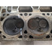 #ZH02 Left Cylinder Head For 14-22 GMC Sierra 1500 5.3 12620214 #ZH02 Left Cylinder Head For 14-22 GMC Sierra 1500 5.3 12620214