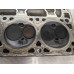 #ZH02 Left Cylinder Head For 14-22 GMC Sierra 1500 5.3 12620214 #ZH02 Left Cylinder Head For 14-22 GMC Sierra 1500 5.3 12620214