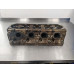 #ZI05 Right Cylinder Head For 14-20 GMC Sierra 1500  5.3 12620214 Passenger Side
