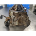 #ZI05 Right Cylinder Head For 14-20 GMC Sierra 1500  5.3 12620214 Passenger Side