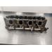 #ZI05 Right Cylinder Head For 14-20 GMC Sierra 1500  5.3 12620214 Passenger Side