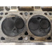 #ZI05 Right Cylinder Head For 14-20 GMC Sierra 1500  5.3 12620214 Passenger Side