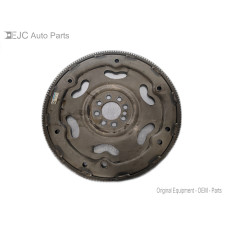 64Q003 Flexplate For 15-18 GMC Sierra 1500  5.3 12620099