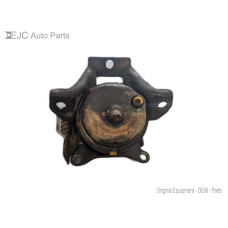 64Q004 Motor Mount For 14-18 GMC Sierra 1500  5.3 23466349