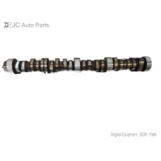 64Q005 Camshaft For 14-18 GMC Sierra 1500  5.3 12619823