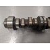 64Q005 Camshaft For 14-18 GMC Sierra 1500  5.3 12619823