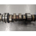 64Q005 Camshaft For 14-18 GMC Sierra 1500  5.3 12619823