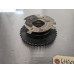 64Q009 Camshaft Timing Gear For 14-18 GMC Sierra 1500  5.3 12623368