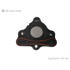 64Q019 Camshaft Retainer For 14-18 GMC Sierra 1500  5.3 12589016