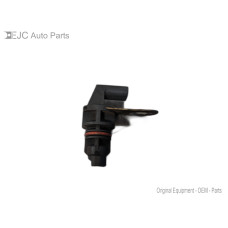 64Q026 Crankshaft Position Sensor For 14-18 GMC Sierra 1500  5.3 12623094