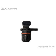 64Q030 Camshaft Position Sensor For 14-18 GMC Sierra 1500  5.3 12623093