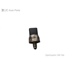 64Q031 Fuel Pressure Sensor For 14-18 GMC Sierra 1500  5.3 12623130