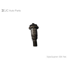 64Q035 Camshaft Bolt Oil Control Valve For 14-18 GMC Sierra 1500  5.3 12633123