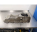 GUZ402 Upper Engine Oil Pan For 14-15 GMC Sierra 1500  5.3 12621360