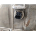 GUZ402 Upper Engine Oil Pan For 14-15 GMC Sierra 1500  5.3 12621360
