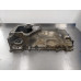 GUZ402 Upper Engine Oil Pan For 14-15 GMC Sierra 1500  5.3 12621360